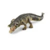 Schleich 14727 Alligator WildLife 2 Schleich 14727 Alligator WildLife -Speelgoed Speciaal Winkel schleich 14727 alligator