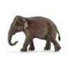 Schleich 14753 Aziatische Olifantkoe WildLife