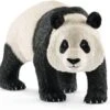Schleich 14772 Reuze Panda Mannetje WildLife 2 Schleich 14772 Reuze Panda Mannetje WildLife -Speelgoed Speciaal Winkel schleich 14772 reuze panda mannetje
