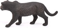 Schleich 14774 Zwarte Panter WildLife 7 Schleich 14774 Zwarte Panter WildLife -Speelgoed Speciaal Winkel schleich 14774 zwarte panter 2