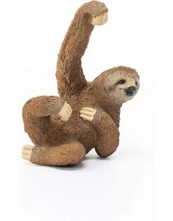 Schleich 14793 Luiaard WildLife