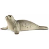 Schleich 14801 Zeehond WildLife -Speelgoed Speciaal Winkel schleich 14801 zeehond