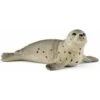 Schleich 14802 Jonge Zeehond WildLife 2 Schleich 14802 Jonge Zeehond WildLife -Speelgoed Speciaal Winkel schleich 14802 jonge zeehond