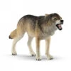 Schleich 14821 Wolf Wildlife -Speelgoed Speciaal Winkel schleich 14821 wolf