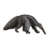 Schleich 14844 Miereneter Wildlife -Speelgoed Speciaal Winkel schleich 14844 miereneter