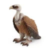 Schleich 14847 Gier Wildlife -Speelgoed Speciaal Winkel schleich 14847 gier