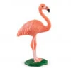 Schleich 14849 Flamingo WildLife 2 Schleich 14849 Flamingo WildLife -Speelgoed Speciaal Winkel schleich 14849 flamingo