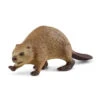Schleich 14855 Bever Wildlife -Speelgoed Speciaal Winkel schleich 14855 bever