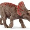 Schleich 15000 Triceratops Dinosaurus -Speelgoed Speciaal Winkel schleich 15000 triceratops