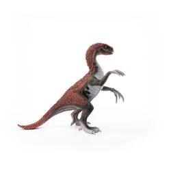 Schleich 15006 Jonge Therizinosaurus Dinosaurus 7 Schleich 15006 Jonge Therizinosaurus Dinosaurus -Speelgoed Speciaal Winkel schleich 15006 jonge therizinosaurus 1 1