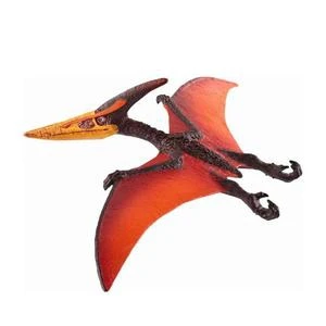 Schleich 15008 Pteranodon Dinosaurus 5 Schleich 15008 Pteranodon Dinosaurus - Afbeelding 3