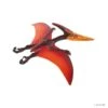 Schleich 15008 Pteranodon Dinosaurus -Speelgoed Speciaal Winkel schleich 15008 pteranodon 1