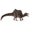 Schleich 15009 Spinosaurus Dinosaurus -Speelgoed Speciaal Winkel schleich 15009 spinosaurus scaled 1