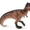 Schleich 15010 Giganotosaurus Dinosaurus 1 Schleich 15010 Giganotosaurus Dinosaurus -Speelgoed Speciaal Winkel schleich 15010 giganotosaurus