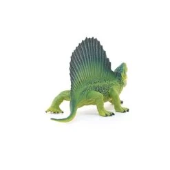 Schleich 15011 Dimetrodon Dinosaurus 7 Schleich 15011 Dimetrodon Dinosaurus -Speelgoed Speciaal Winkel schleich 15011 dimetrodon