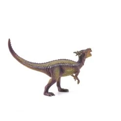 Schleich 15014 Dracorex Dinosaurus -Speelgoed Speciaal Winkel schleich 15014 dracorex 1 1