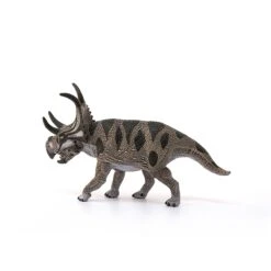 Schleich 15015 Diabloceratops Dinosaurus 10 Schleich 15015 Diabloceratops Dinosaurus -Speelgoed Speciaal Winkel schleich 15015 diabloceratops 1 1