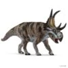 Schleich 15015 Diabloceratops Dinosaurus -Speelgoed Speciaal Winkel schleich 15015 diabloceratops