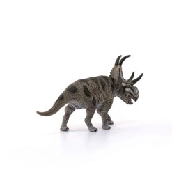 Schleich 15015 Diabloceratops Dinosaurus 11 Schleich 15015 Diabloceratops Dinosaurus -Speelgoed Speciaal Winkel schleich 15015 diabloceratops 3