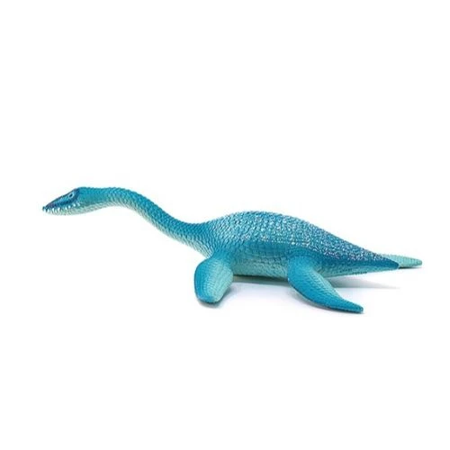 Schleich 15016 Plesiosaurus Dino 5 Schleich 15016 Plesiosaurus Dino - Afbeelding 3