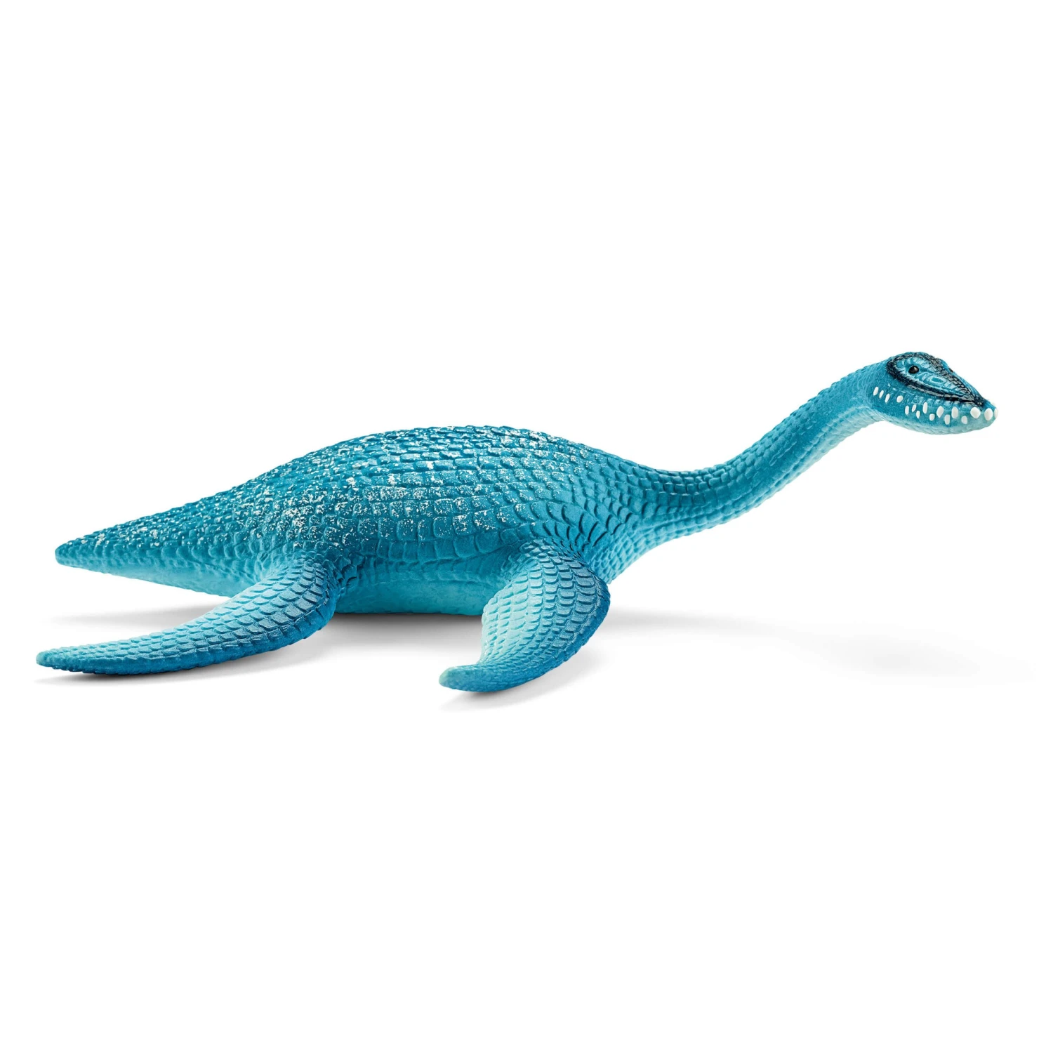 Schleich 15016 Plesiosaurus Dino 3 Schleich 15016 Plesiosaurus Dino