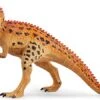 Schleich 15019 Ceratosaurus Dinosaurus -Speelgoed Speciaal Winkel schleich 15019 ceratosaurus