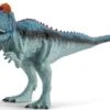 Schleich 15020 Cryolophosaurus Dinosaurus 1 Schleich 15020 Cryolophosaurus Dinosaurus -Speelgoed Speciaal Winkel schleich 15020 cryolophosaurus 1