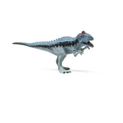 Schleich 15020 Cryolophosaurus Dinosaurus 10 Schleich 15020 Cryolophosaurus Dinosaurus -Speelgoed Speciaal Winkel schleich 15020 cryolophosaurus 3