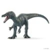 Schleich 15022 Baryonyx Dinosaurus 1 Schleich 15022 Baryonyx Dinosaurus -Speelgoed Speciaal Winkel schleich 15022 baryonyx