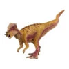 Schleich 15024 Pachycephalosaurus Dinosaurus 2 Schleich 15024 Pachycephalosaurus Dinosaurus -Speelgoed Speciaal Winkel schleich 15024 pachycephalosaurus