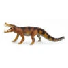 Schleich 15025 Kaprosuchus Dinosaurus 2 Schleich 15025 Kaprosuchus Dinosaurus -Speelgoed Speciaal Winkel schleich 15025 kaprosuchus 1