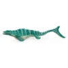 Schleich 15026 Mosasaurus Dinosaurus -Speelgoed Speciaal Winkel schleich 15026 mosasaurus