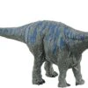 Schleich 15027 Brontosaurus Dinosaurus 1 Schleich 15027 Brontosaurus Dinosaurus -Speelgoed Speciaal Winkel schleich 15027 brontosaurus