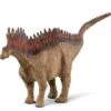 Schleich 15029 Amargasaurus Dinosaurus 2 Schleich 15029 Amargasaurus Dinosaurus -Speelgoed Speciaal Winkel schleich 15029 amargasaurus 1 1