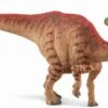 Schleich 15030 Parasaurolophus Dinosaurus -Speelgoed Speciaal Winkel schleich 15030 parasaurolophus