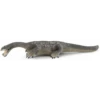 Schleich 15031 Nothosaurus Dinosaurus -Speelgoed Speciaal Winkel schleich 15031 nothosaurus