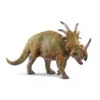 Schleich 15033 Styracosaurus Dinosaurus 1 Schleich 15033 Styracosaurus Dinosaurus -Speelgoed Speciaal Winkel schleich 15033 styracosaurus