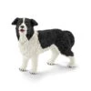Schleich 16840 Border Collie Hond FarmWorld -Speelgoed Speciaal Winkel schleich 16840 border collie