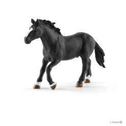 Schleich 41416 Western Cowboy In Het Zadel Farm World 8 Schleich 41416 Western Cowboy In Het Zadel Farm World -Speelgoed Speciaal Winkel schleich 41416 westerncowboy in het zadel 1 1
