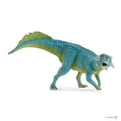 Schleich 41461 Dinoset Met Grot Dinosaurus -Speelgoed Speciaal Winkel schleich 41461 dinoset met hol 4