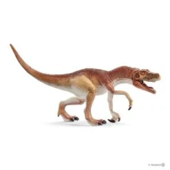 Schleich 41461 Dinoset Met Grot Dinosaurus -Speelgoed Speciaal Winkel schleich 41461 dinoset met hol 5