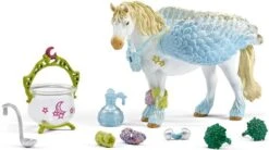 Magic Verzorgingset, Groot – Schleich 42172