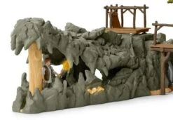 Jungle Onderzoeksbasiskamp – Schleich 42350 15 Jungle Onderzoeksbasiskamp – Schleich 42350 -Speelgoed Speciaal Winkel schleich 42350 croco jungle onderzoeks basiskamp 5