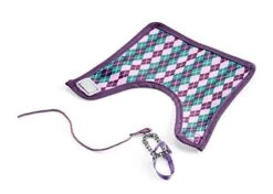 Schleich 42360 Engelse Volbloed Met Deken HorseClub 10 Schleich 42360 Engelse Volbloed Met Deken HorseClub -Speelgoed Speciaal Winkel schleich 42360 engelse volbloed met deken 2