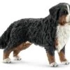 Schleich 16397 Berner Sennenhond 1 Schleich 16397 Berner Sennenhond -Speelgoed Speciaal Winkel schleich 42363 hond berner sennen