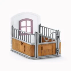 Schleich 42368 Paardenbox Met Lusitano Merrie HorseClub 13 Schleich 42368 Paardenbox Met Lusitano Merrie HorseClub -Speelgoed Speciaal Winkel schleich 42368 paardenbox met lusitano merrie 4