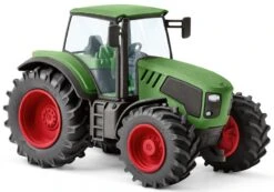 Schleich 42379 Tractor Met Aanhanger FarmWorld 10 Schleich 42379 Tractor Met Aanhanger FarmWorld -Speelgoed Speciaal Winkel schleich 42379 tractor met aanhanger 3