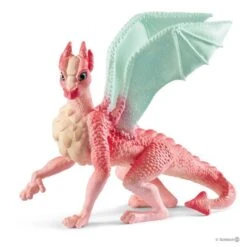 Schleich 42436 Drakeneiland Met Schat Bayala 14 Schleich 42436 Drakeneiland Met Schat Bayala -Speelgoed Speciaal Winkel schleich 42436 drakeneiland met schat 1 1