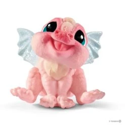 Schleich 42436 Drakeneiland Met Schat Bayala 12 Schleich 42436 Drakeneiland Met Schat Bayala -Speelgoed Speciaal Winkel schleich 42436 drakeneiland met schat 2