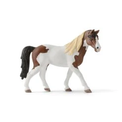 Schleich 42441 Horse Club Hannahs Western Rijset -Speelgoed Speciaal Winkel schleich 42441 hannah s western rijset 3